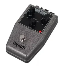 Warm Audio Warm Bender