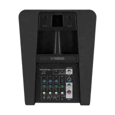 Yamaha Stagepas 1K MKII