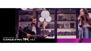 yamaha-stage-pas-1-K-mk-ii-6