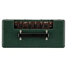 Vox Pathfinder 10 - British Racing Green
