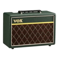 Vox Pathfinder 10 - British Racing Green