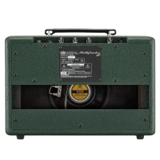 Vox Pathfinder 10 - British Racing Green