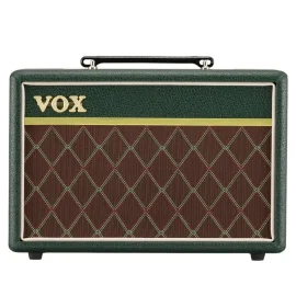 Vox Pathfinder 10 - British Racing Green