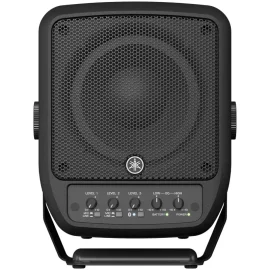 Yamaha Stagepas 100