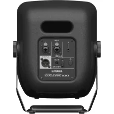 Yamaha Stagepas 100