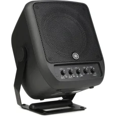 Yamaha Stagepas 100