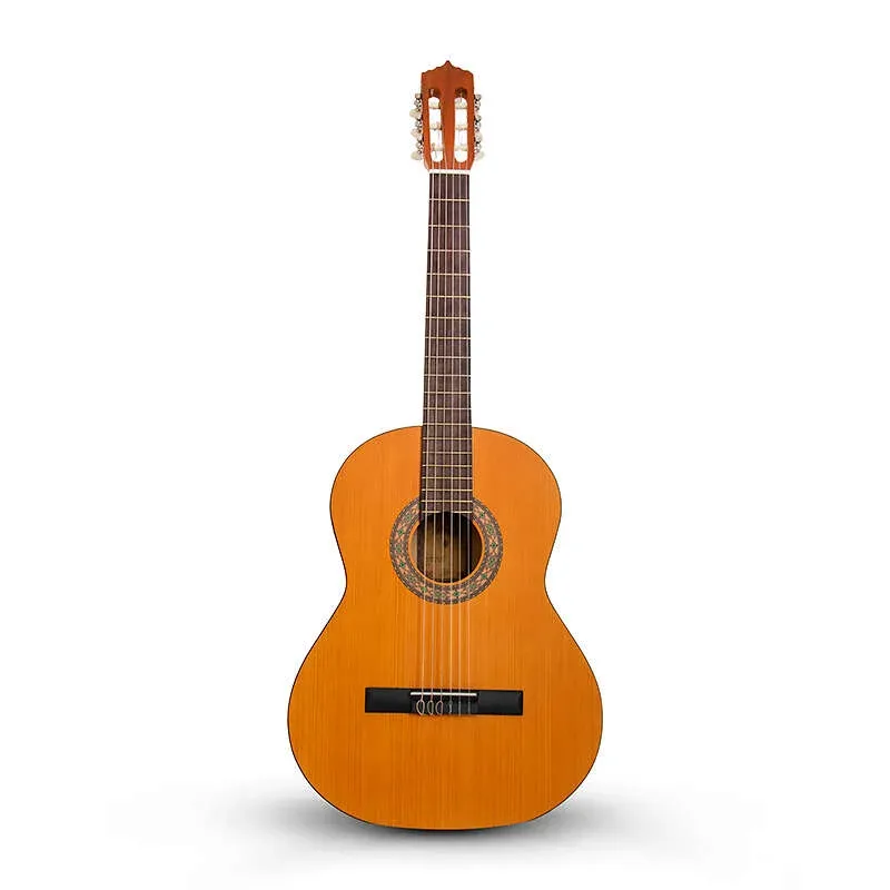 گیتار کلاسیک Parsi M7