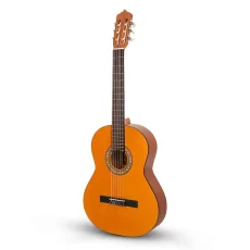 گیتار کلاسیک Parsi M7