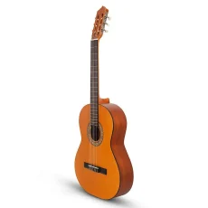 گیتار کلاسیک Parsi M7