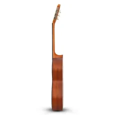 گیتار کلاسیک Parsi M7