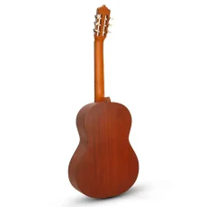 گیتار کلاسیک Parsi M7