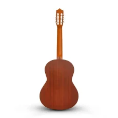 گیتار کلاسیک Parsi M7