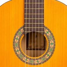 گیتار کلاسیک Parsi M7
