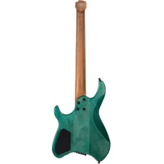 Cort Space G6MS Semi Gloss Turquoise
