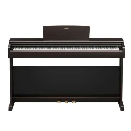 Yamaha YDP 146