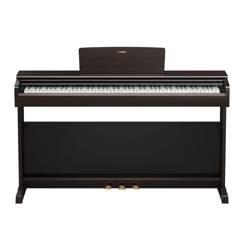 Yamaha YDP 146