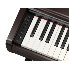 Yamaha YDP 146