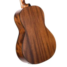 Cort CORE-PE AMH OPBB w/case