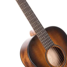 Cort CORE-PE AMH OPBB w/case