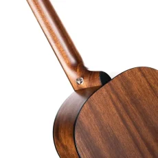 Cort CORE-PE AMH OPBB w/case