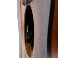 Cort CORE-PE AMH OPBB w/case