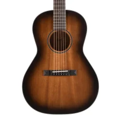 Cort CORE-PE AMH OPBB w/case