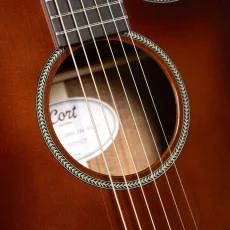 Cort ES-GA4 SPECIAL - BRSG