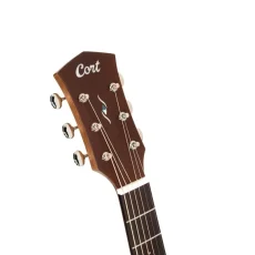 Cort ES-GA4 SPECIAL - BRSG