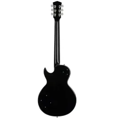 Cort CR300 Deluxe FB