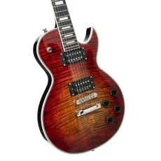 Cort CR300 Deluxe FB