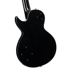 Cort CR300 Deluxe FB