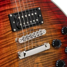 Cort CR300 Deluxe FB
