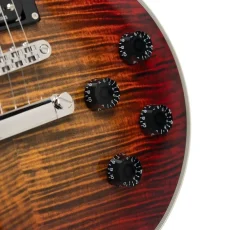 Cort CR300 Deluxe FB