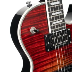 Cort CR300 Deluxe FB