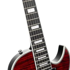 Cort CR300 Deluxe FB