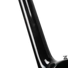 Cort CR300 Deluxe FB