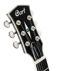 Cort CR300 Deluxe FB