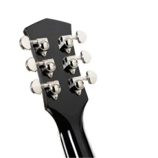 Cort CR300 Deluxe FB