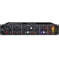 RUPERT-NEVE-DESIGNS-Master-Bus-Transformer-1