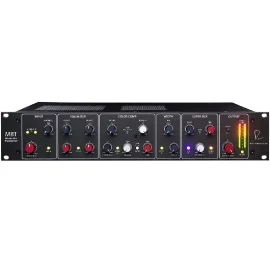 RUPERT-NEVE-DESIGNS-Master-Bus-Transformer-1