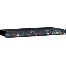 RUPERT NEVE DESIGNS Newton Channel