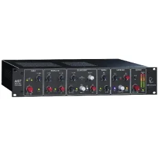 RUPERT NEVE DESIGNS Master Bus Transformer