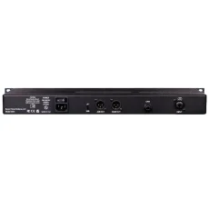 RUPERT NEVE DESIGNS Newton Channel