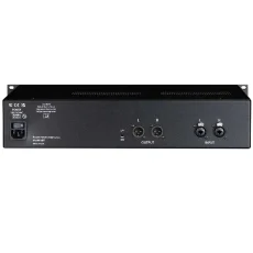 RUPERT NEVE DESIGNS Master Bus Transformer