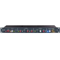 RUPERT-NEVE-DESIGNS-Newton-Channe-1