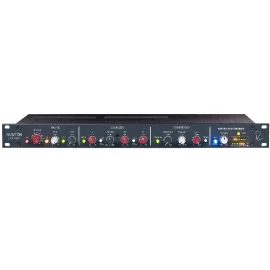 RUPERT-NEVE-DESIGNS-Newton-Channe-1