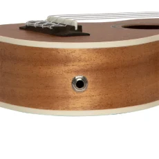 Stagg Ukulele US30E