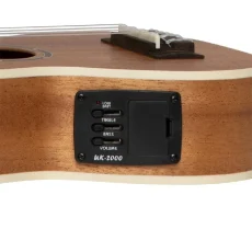 Stagg Ukulele US30E