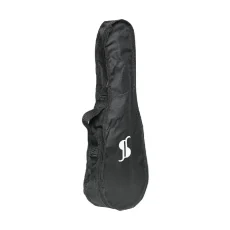 Stagg Ukulele US30E