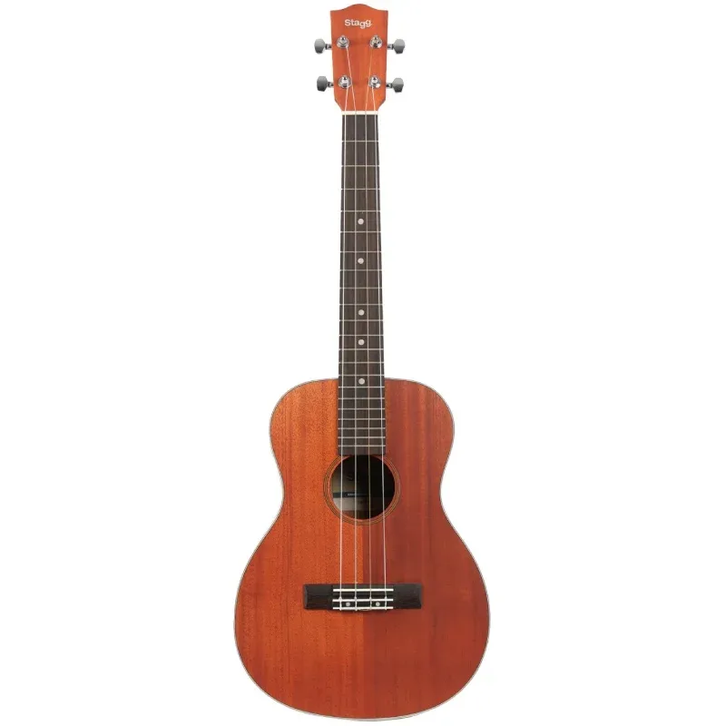 Stagg ukulele UB70S